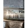 Recambio de cremallera direccion para hyundai i30 (pd) essence referencia OEM IAM 56500G4000 10G 2016