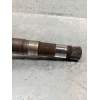 Recambio de transmision delantera derecha para peugeot 807 sr pack referencia OEM IAM  20HDI 2002