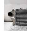 Recambio de intercooler para mercedes-benz sprinter (w901,w903) combi 212 d (902.471-472) techo elevado referencia OEM IAM   