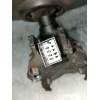 Recambio de espejo interior para volkswagen touran (5t1) 1.6 tdi referencia OEM IAM   