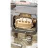 Recambio de alternador para kia opirus básico referencia OEM IAM 3730039405 2655485 