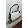 Recambio de puerta delantera izquierda para fiat scudo (222) 2.0 jtd familiar (5 asientos) referencia OEM IAM   5P