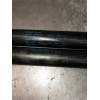 Recambio de amortiguadores maletero / porton para volkswagen scirocco (138) referencia OEM IAM 1K8827550C  