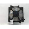 Recambio de electroventilador para subaru impreza g12 classic referencia OEM IAM   