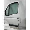 Recambio de puerta delantera izquierda para opel movano chasis - volquete, medio 3.5t referencia OEM IAM   