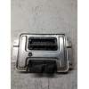 Recambio de modulo electronico para chrysler 300 c 3.5 referencia OEM IAM P05026021AB 30440055A 