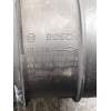 Recambio de caudalimetro para volkswagen passat cc b6 (357) 2.0 tdi referencia OEM IAM 0281002956 AG03L906461A 