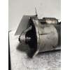 Recambio de motor arranque para volvo c30 d5 kinetic referencia OEM IAM 0001109264  