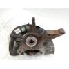 Recambio de mangueta delantera izquierda para hyundai santa fe (sm) 2.0 gls crdi referencia OEM IAM   