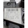 Recambio de alternador para seat ibiza iii (6l1) 1.4 16v referencia OEM IAM 037903025G 0124315007 70A