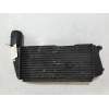 Recambio de intercooler para audi 200 (447) 2.2 20v turbo referencia OEM IAM 034145805B 37310205 
