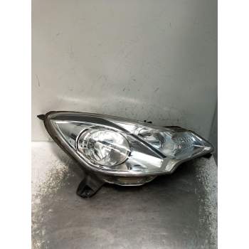 FARO DERECHO 9677033880 2009