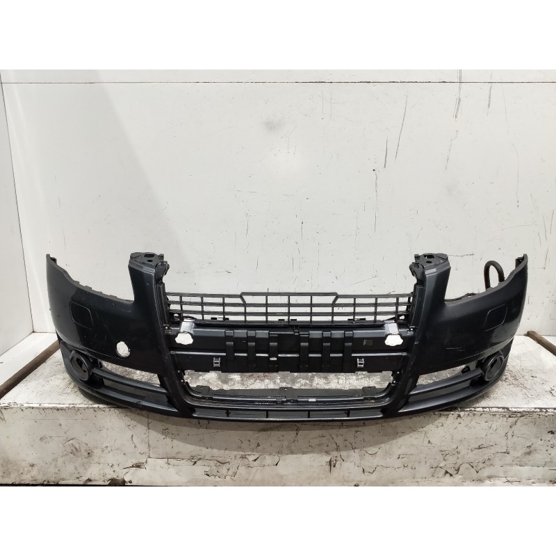 Recambio de paragolpes delantero para audi a4 berlina (8e) referencia OEM IAM   