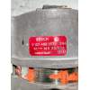 Recambio de alternador para peugeot 309 referencia OEM IAM 0120489393  