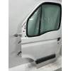 Recambio de puerta delantera izquierda para opel movano chasis - volquete, medio 3.5t referencia OEM IAM   