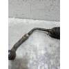 Recambio de cremallera direccion para hyundai i30 (pd) essence referencia OEM IAM 56500G4000 10G 2016