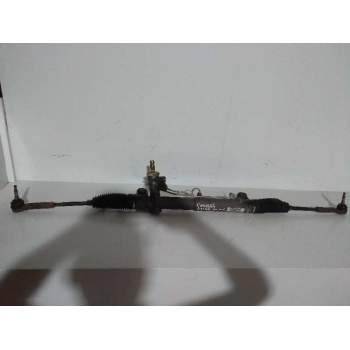 CREMALLERA DIRECCION P04782342AF 