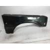 Recambio de aleta delantera derecha para land rover range rover (lp) 2.5 turbodiesel referencia OEM IAM   