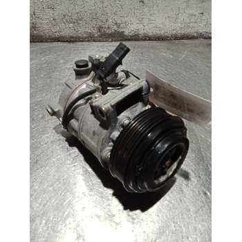COMPRESOR AIRE ACONDICIONADO A0008303902 