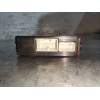 Recambio de modulo electronico para lexus is200 (ds2/is2) 220d referencia OEM IAM 8943053011 1233006840 