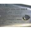 Recambio de intercooler para audi 200 (447) 2.2 20v turbo referencia OEM IAM 034145805B 37310205 