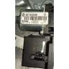 Recambio de elevalunas trasero izquierdo para renault scenic iii grand dynamique referencia OEM IAM 827310166R 5P 2009