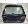 Recambio de porton trasero para citroën xantia break 1.9 turbodiesel referencia OEM IAM  93 RANCHER