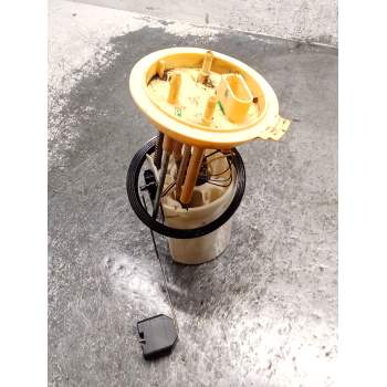 BOMBA COMBUSTIBLE A2C53423480 3AA919050B 