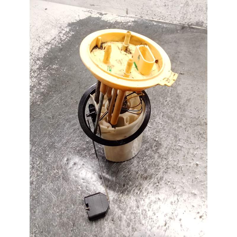 Recambio de bomba combustible para volkswagen passat cc b6 (357) 2.0 tdi referencia OEM IAM A2C53423480 3AA919050B 