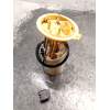 Recambio de bomba combustible para volkswagen passat cc b6 (357) 2.0 tdi referencia OEM IAM A2C53423480 3AA919050B 