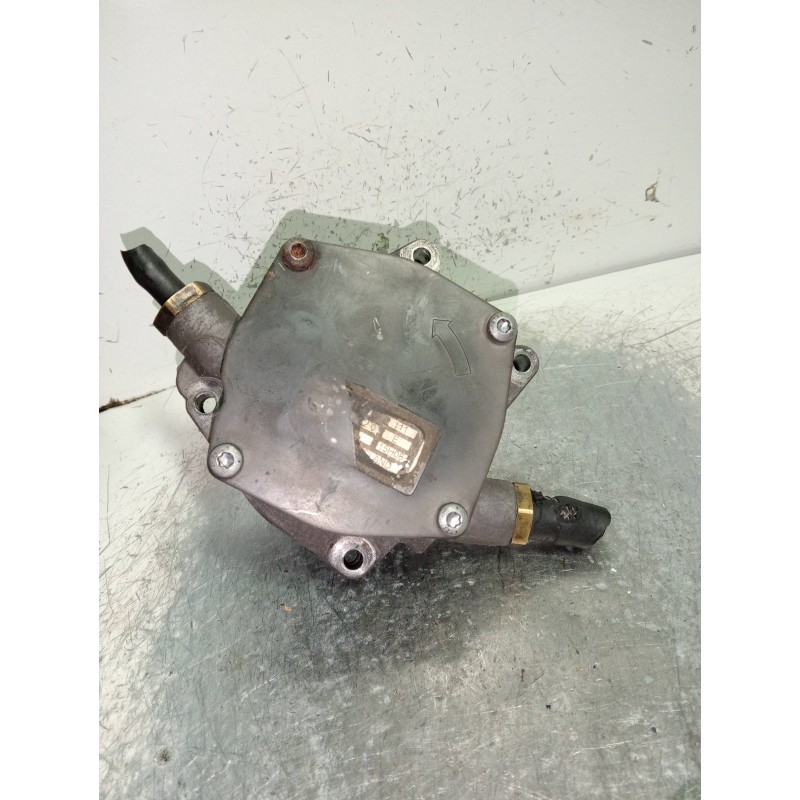 Recambio de depresor freno / bomba vacio para chevrolet captiva 2.0 vcdi ls referencia OEM IAM 15H08  