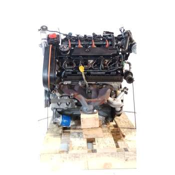 MOTOR COMPLETO AR37203 4304865