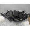 Recambio de faro derecho para peugeot 807 st pack referencia OEM IAM 89009181  