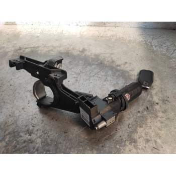 CONMUTADOR DE ARRANQUE 518655430B365 
