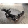 Recambio de conmutador de arranque para fiat punto (evo) (199) dynamic referencia OEM IAM 518655430B365  