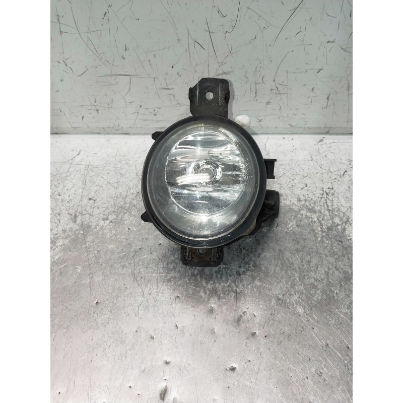 Recambio de faro antiniebla derecho para bmw serie 1 berlina (e81/e87) referencia OEM IAM 89203662 783750203 