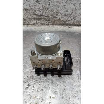 ABS 10091514703 10062532541 476604349R 28515242313 10022007284