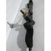 Recambio de cremallera direccion para chrysler 300 c 3.5 referencia OEM IAM P04782342AF  