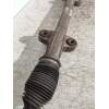 Recambio de cremallera direccion para kia pro_cee´d drive referencia OEM IAM 565001H200 208956 
