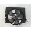 Recambio de electroventilador para subaru leone 1.8 referencia OEM IAM   