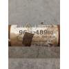 Recambio de transmision delantera derecha para peugeot 807 sr pack referencia OEM IAM  20HDI 2002