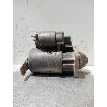 MOTOR ARRANQUE 9000333104 9330141029528 