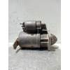 Recambio de motor arranque para peugeot 309 referencia OEM IAM 9000333104 9330141029528 