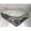 Recambio de brazo suspension inferior delantero derecho para ford orion iii (gal) 1.8 d referencia OEM IAM  18D 1992