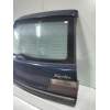 Recambio de porton trasero para citroën xantia break 1.9 turbodiesel referencia OEM IAM  93 RANCHER
