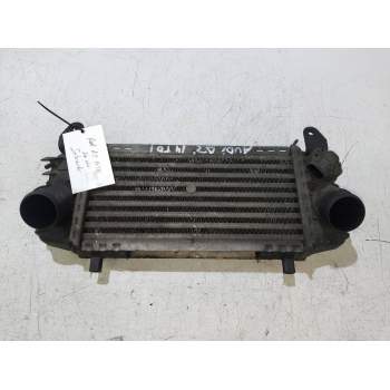INTERCOOLER 8Z0145804 