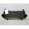 Recambio de intercooler para audi a2 (8z) 1.4 tdi cat (atl) referencia OEM IAM 8Z0145804  