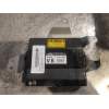 Recambio de centralita abs para lexus is200 (ds2/is2) 220d referencia OEM IAM 0794009750 8954053330 