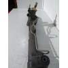 Recambio de cremallera direccion para chrysler 300 c 3.5 referencia OEM IAM P04782342AF  