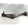 Recambio de brazo suspension inferior delantero derecho para mg streetwise 2.0 td referencia OEM IAM   